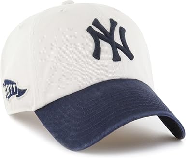 New York Yankees